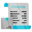 Invoice Management
